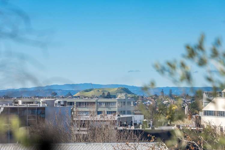 2A/27 George Street 1734_21