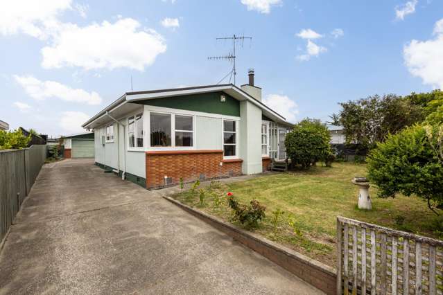 13 Norwich Crescent Tamatea_2