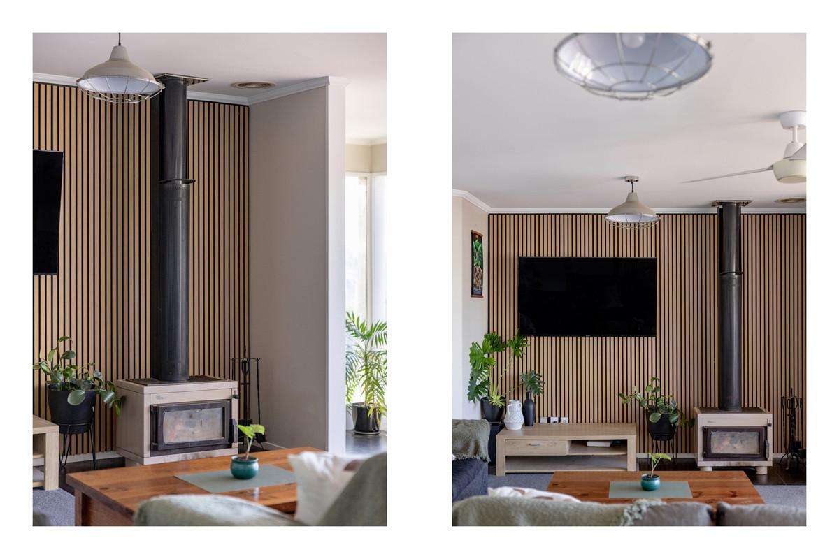 26 Forrester Drive_5