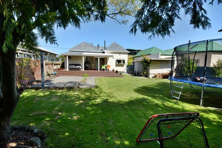 37 Cavell Street Musselburgh_18