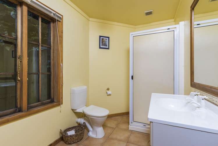 33 Coster Street Enner Glynn_13