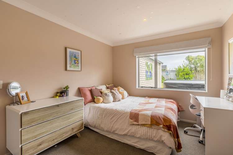 52 Kotuku Drive Paraparaumu Beach_12