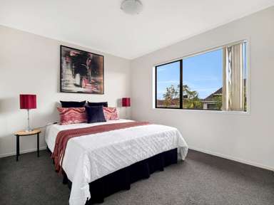 140B Canal Road_2