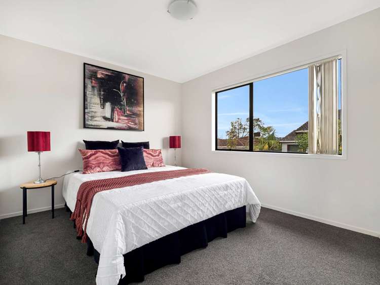 140b Canal Road Avondale_2