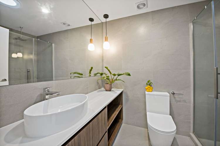3/181 Great South Road Greenlane_14