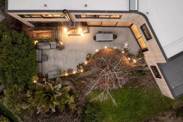 26 Hackthorne Road Cashmere_3