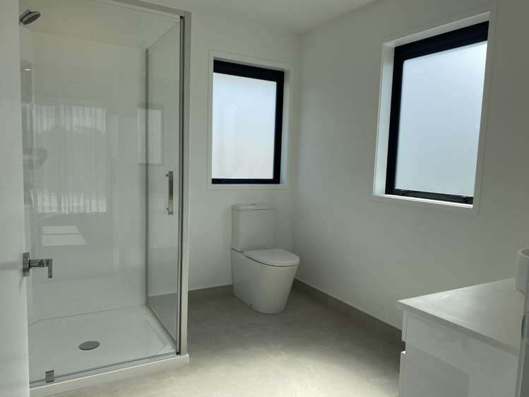 350 Whitehills Road Dairy Flat_8