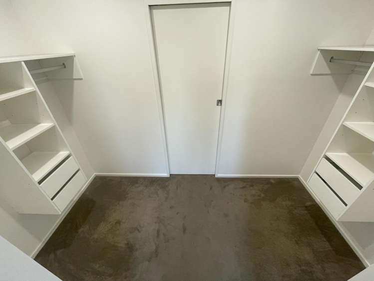 28e Franklyne Road Otara_9