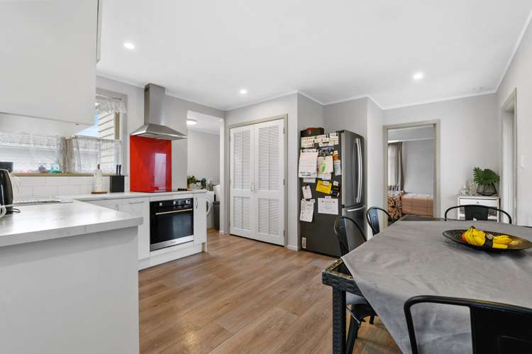 42 Bell Road Western Heights_4