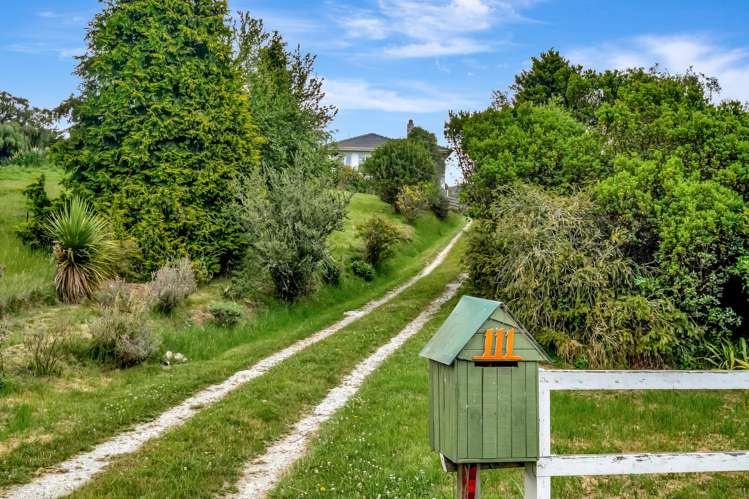 111 Main Road Waikouaiti_16