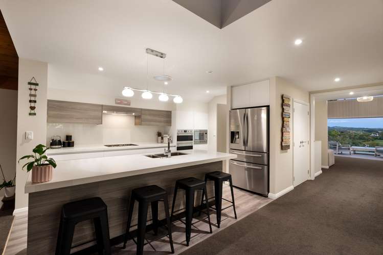 6 Chisbury Terrace Shelly Park_20