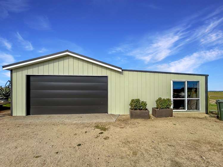 119 Tuke Road 11124_23