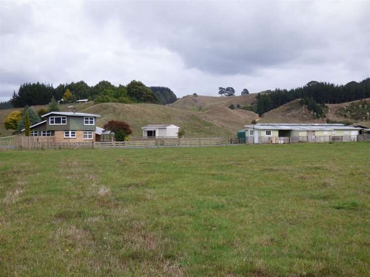 98 Waitomo Valley Road Otorohanga_25