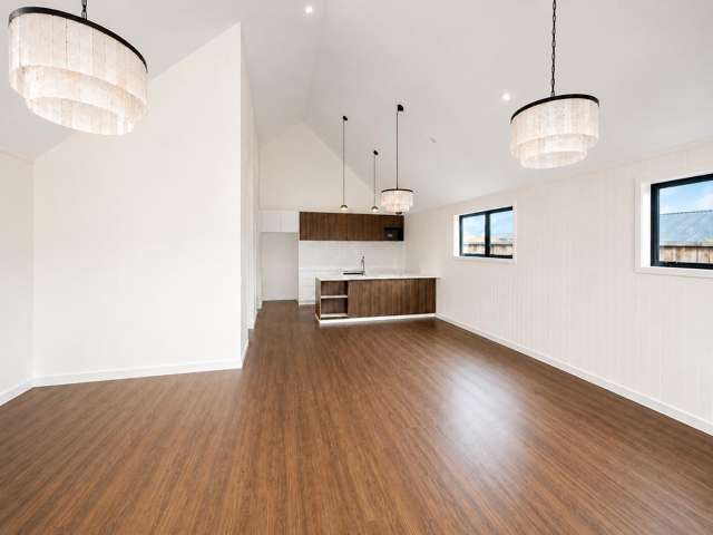16 Goldfinch Drive Jacks Point_1