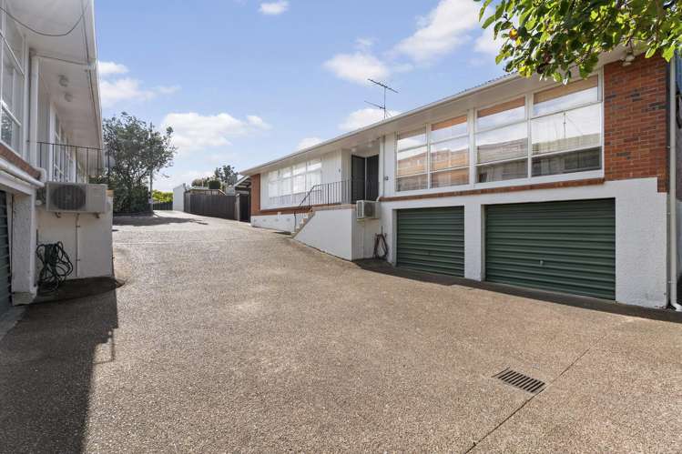 4/161a Grey Street Onehunga_11