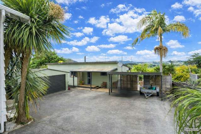 7 Union Street Hikurangi_2