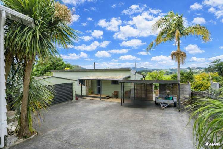 7 Union Street Hikurangi_7