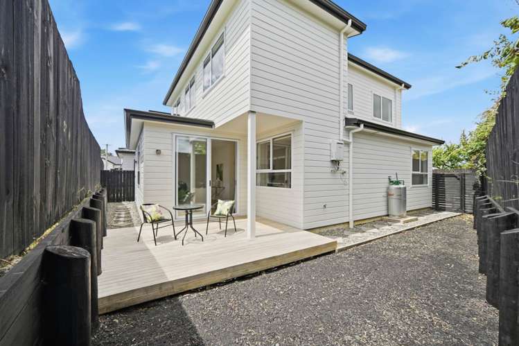 27C Lyndhurst Street Wai O Taiki Bay_17