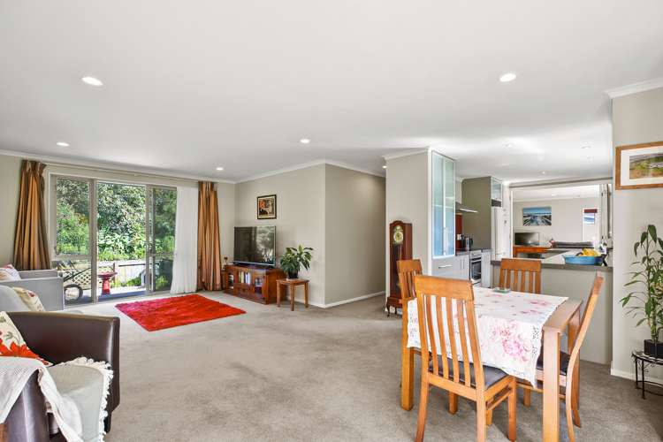 10 Golf Road Te Awamutu_8