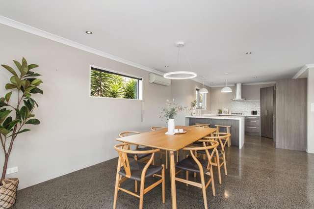 1B Aston Drive Waimairi Beach_4