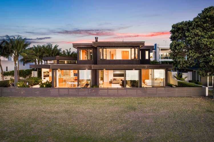 195 Omaha Drive Omaha_35