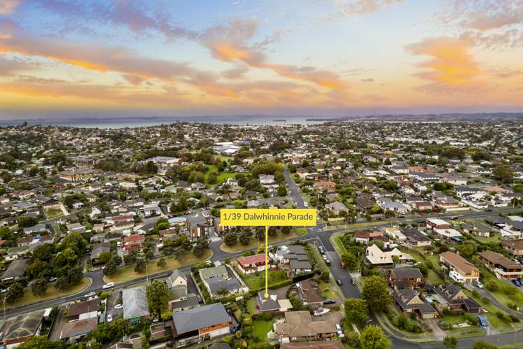 1/39 Dalwhinnie Parade Highland Park_15