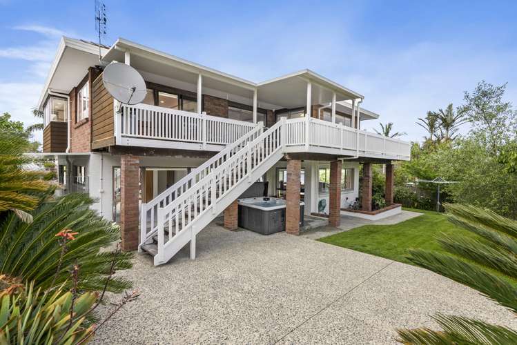 4 Lemonwood Place The Gardens_26