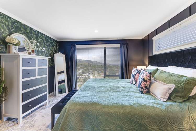 75 Coster Street Stoke_12