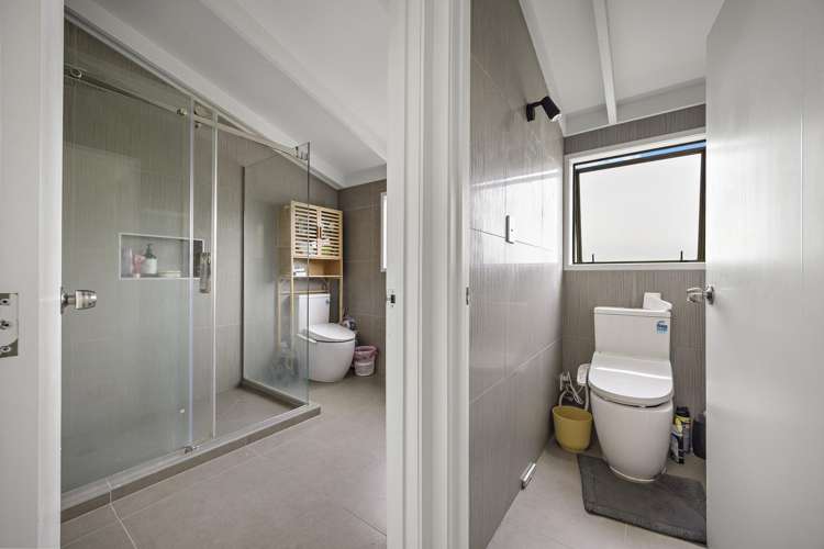 Address withheld Remuera_24