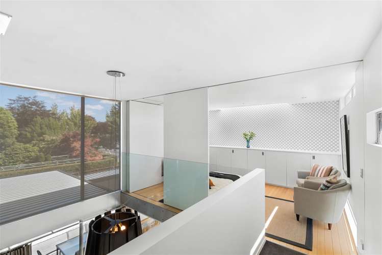 21 Weka Street Fendalton_13