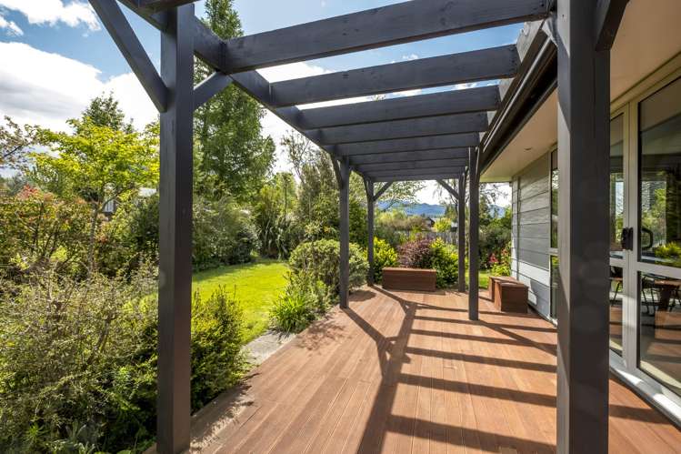 10 Mt Isobel Place Hanmer Springs_23