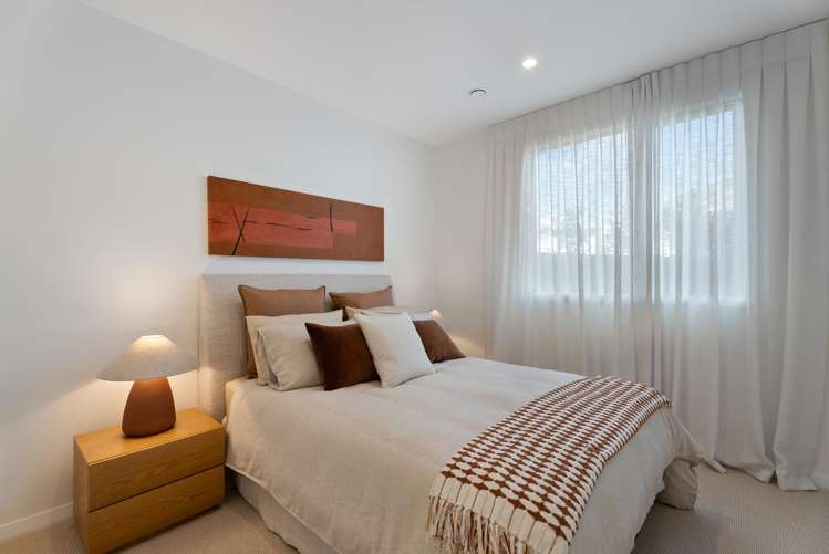 45a Campbell Road Onehunga_21