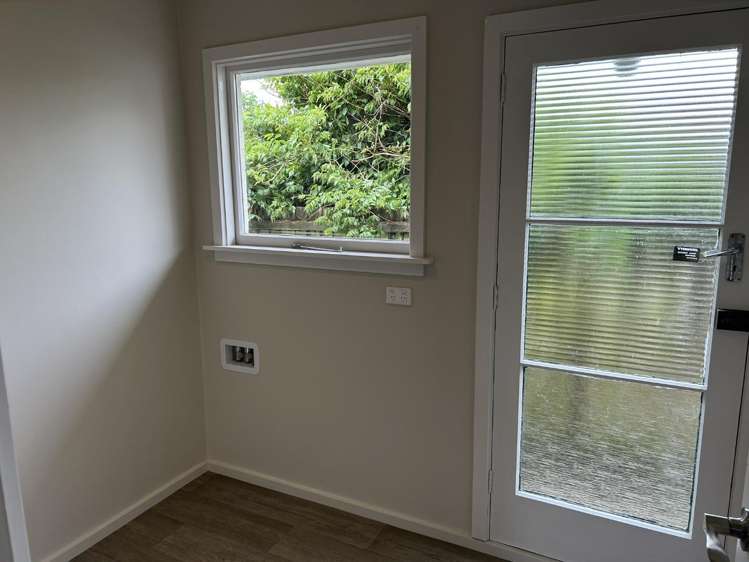 107 Wales Street Halswell_10