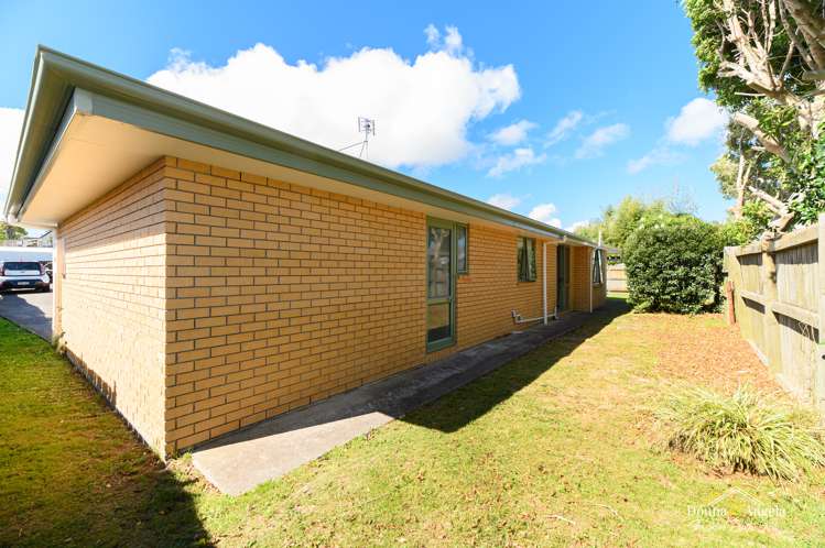 7a Chaucer Place Blockhouse Bay_12