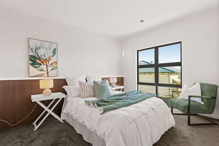 2-4/96 Innes Road St Albans_11
