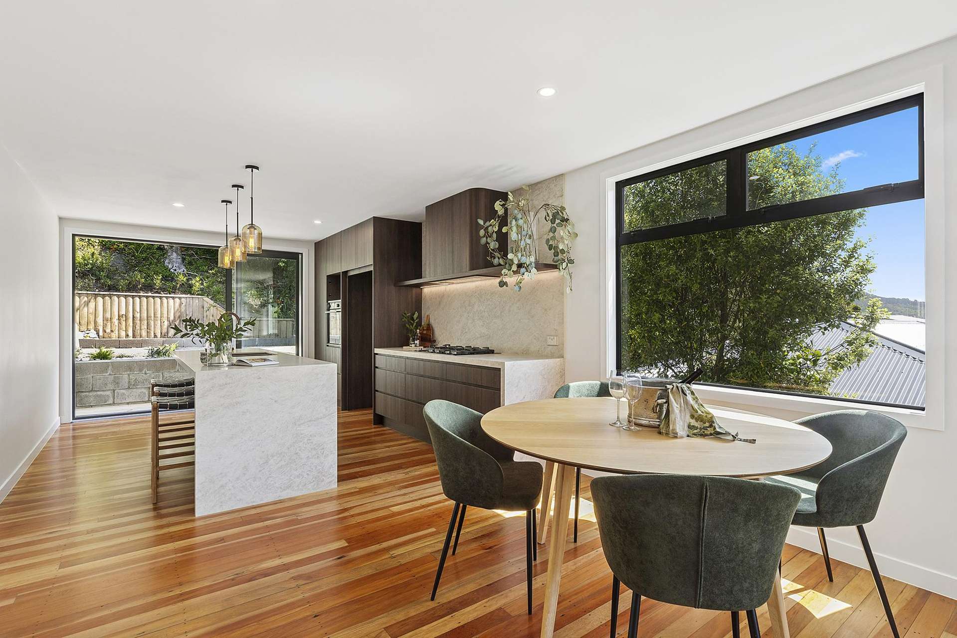 152 Campbell Street Karori_0