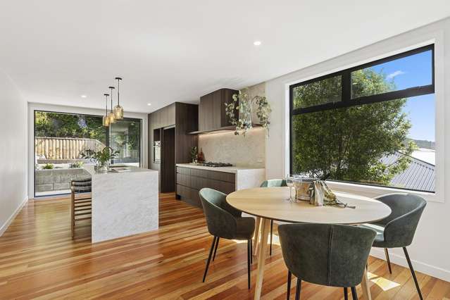 Renovated to a Very High Standard