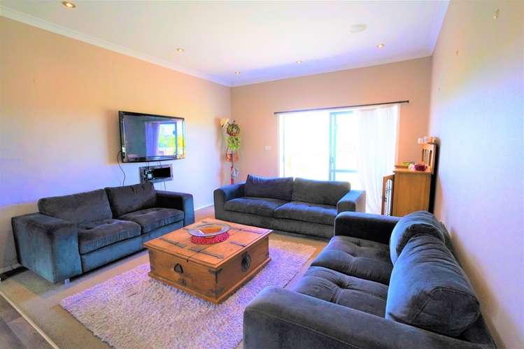 52 Anzac Road Morningside_6