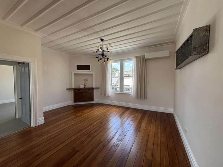 66A Guyton Street City Centre_2