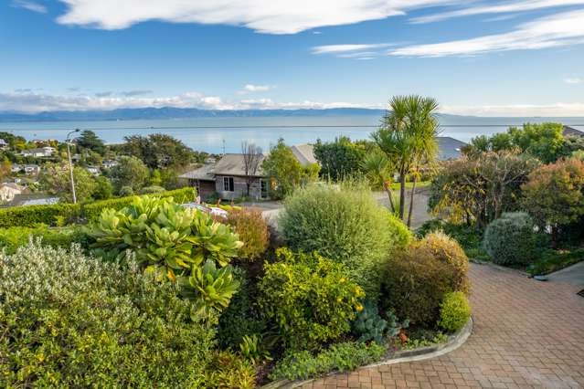 39 Ledbury Road Atawhai_4