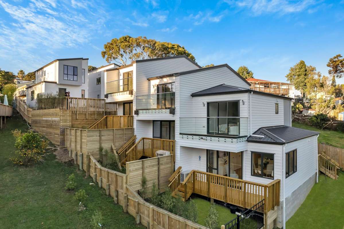 8A-E Jenanne Place_1