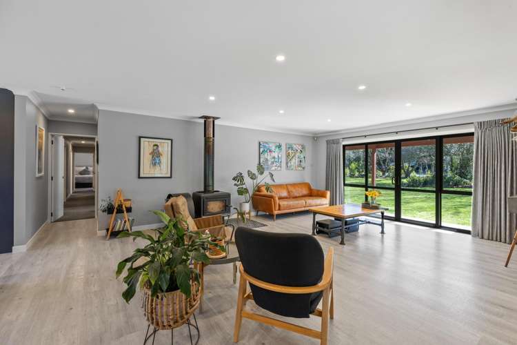 841 Sandy Knolls Road West Melton_7