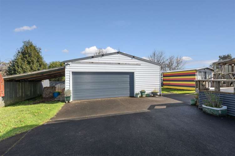81 Hakanoa Street Huntly_3