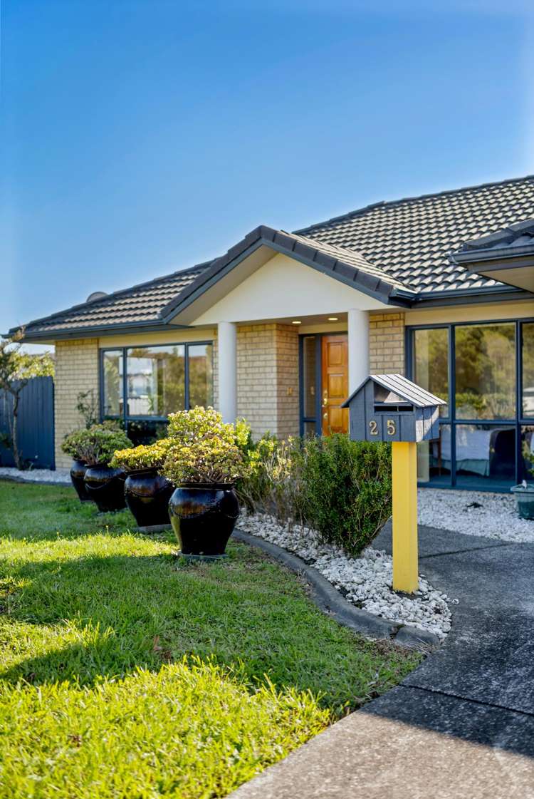 25 Aclare Place East Tamaki_19