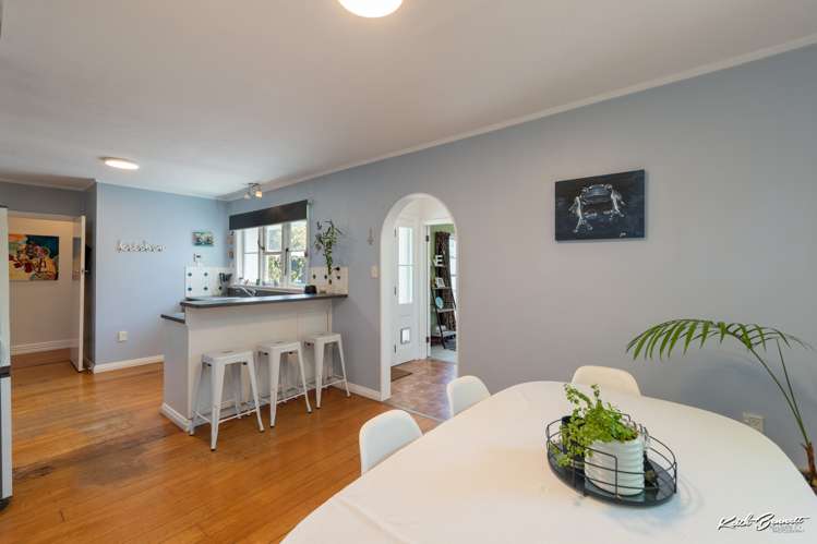 11a Tawai Street Trentham_9