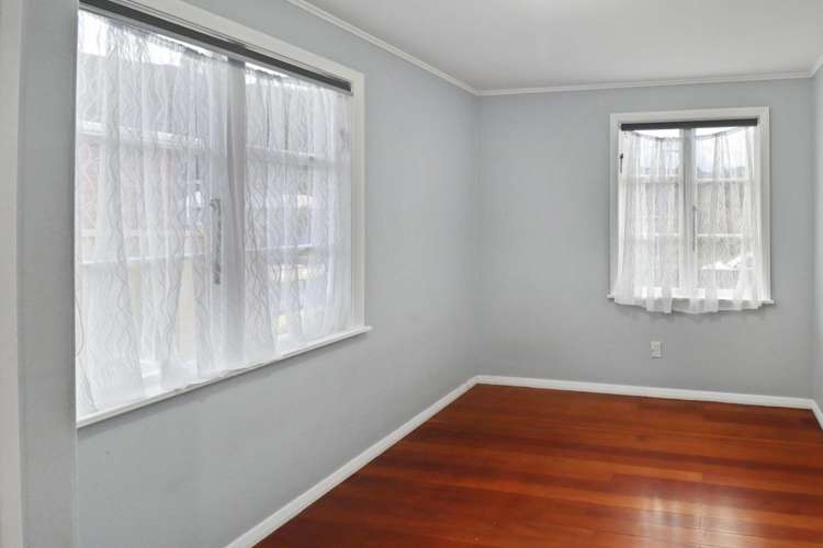 11 Toomath Street Naenae_7