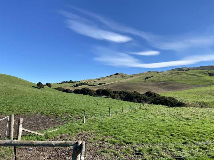 48 Heathfield Road Waipara_14