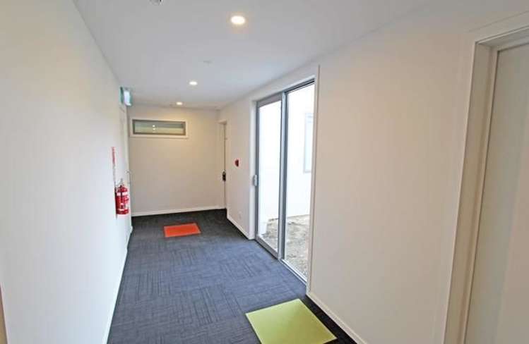 7/93 Au Filleul Street Dunedin Central_12