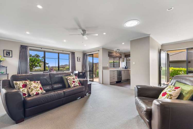 57a Malta Crescent Katikati_5