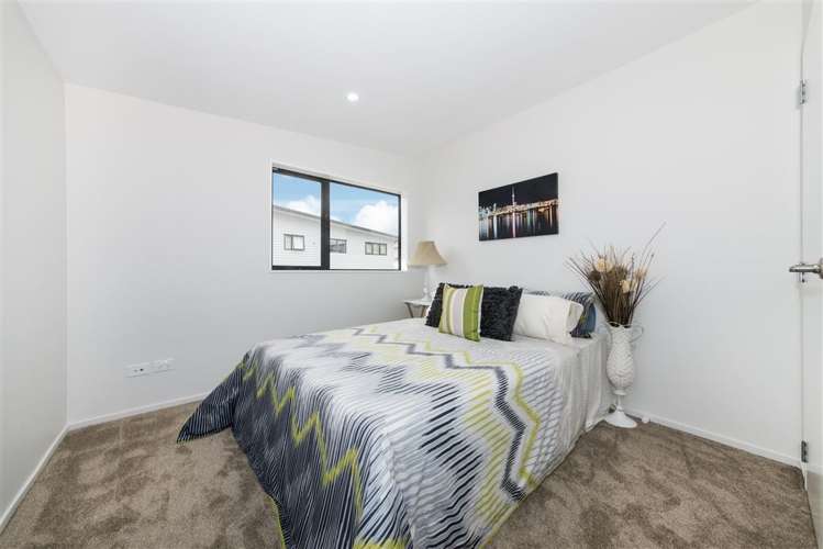 36 Exler Place Avondale_13